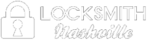 Locksmith Nashville TN