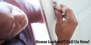 Home Lockout Nashville TN